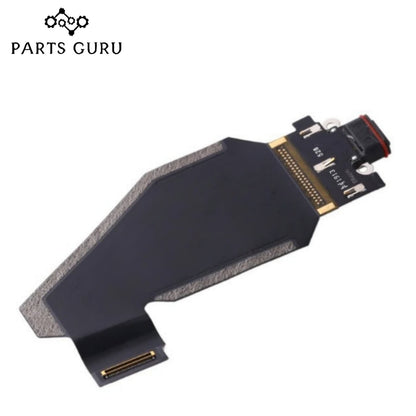 Pixel 4XL Charging Strip || Pixel 4XL Charging Flex || Pixel 4XL Charging flex\ Charging Strip || Parts Guru