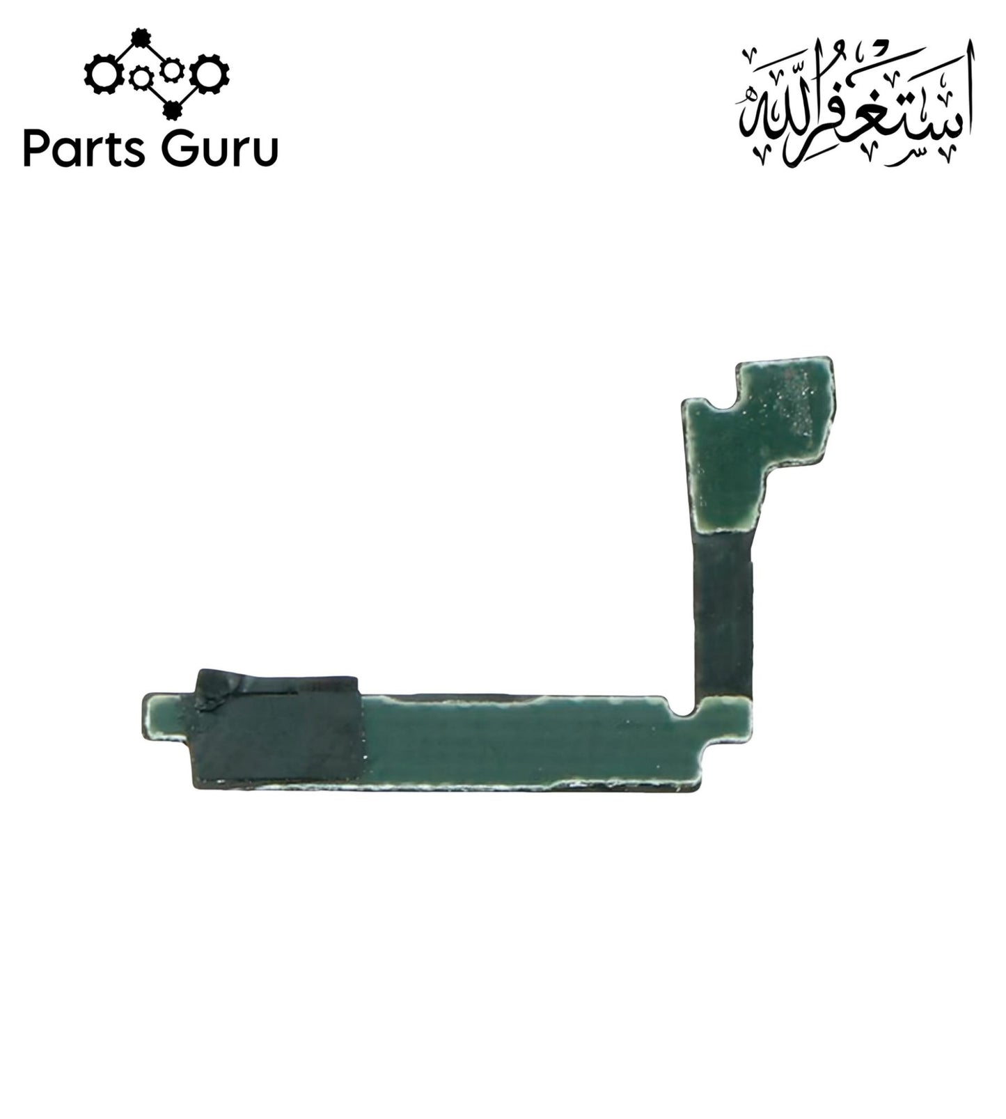 Oneplus 8T On Off Button Strip || Oneplus 8t on off button strip || 1+8t on off flex || Parts Guru