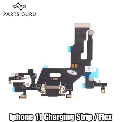 Iphone 11 Original Charging Strip || Iphone 11 original Charging Flex  || iphone 11 original charging strip / charging flex