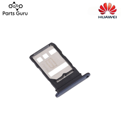 Huawei Y9A Sim Tray || Y9A Sim Tray || Huawei Y9A Sim tray/ Sim Slot || Parts Guru