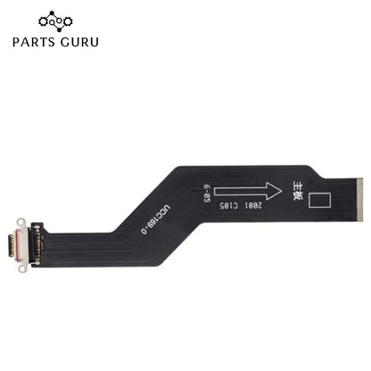 Oneplus 8 pro Charging Strip || Oneplus 8 pro Charging Strip || Oneplus 8 pro Charging flex\ Charging Strip || Parts Guru