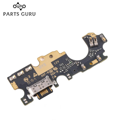 Motorola moto one Power Strip || Motorola Moto one Power Strip || Motorola Moto one Power flex\ power Strip || Parts Guru