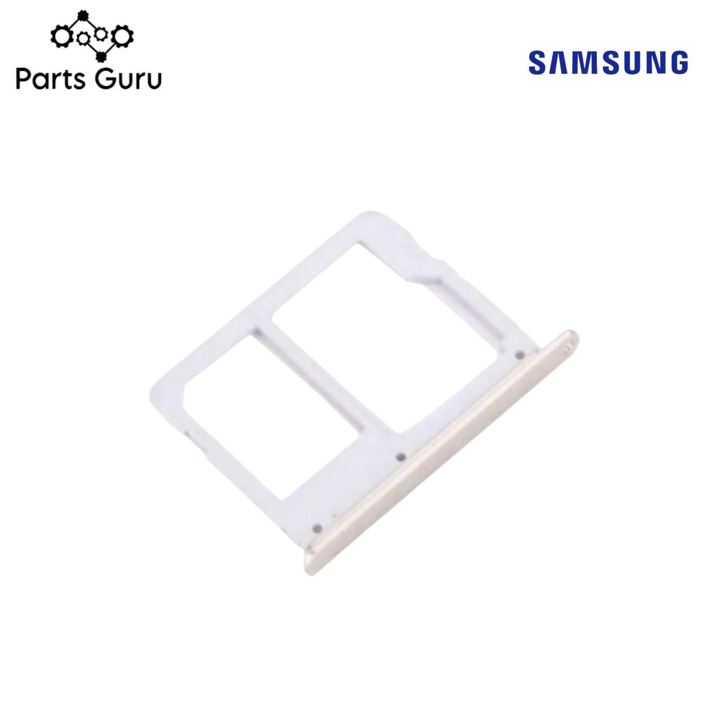 Samsung Galaxy C9 Pro Sim Tray || samsung c9 pro sim tray || Samsung c9 pro Sim Tray || C9 Pro Sim tray/ Sim Slot || Parts Guru