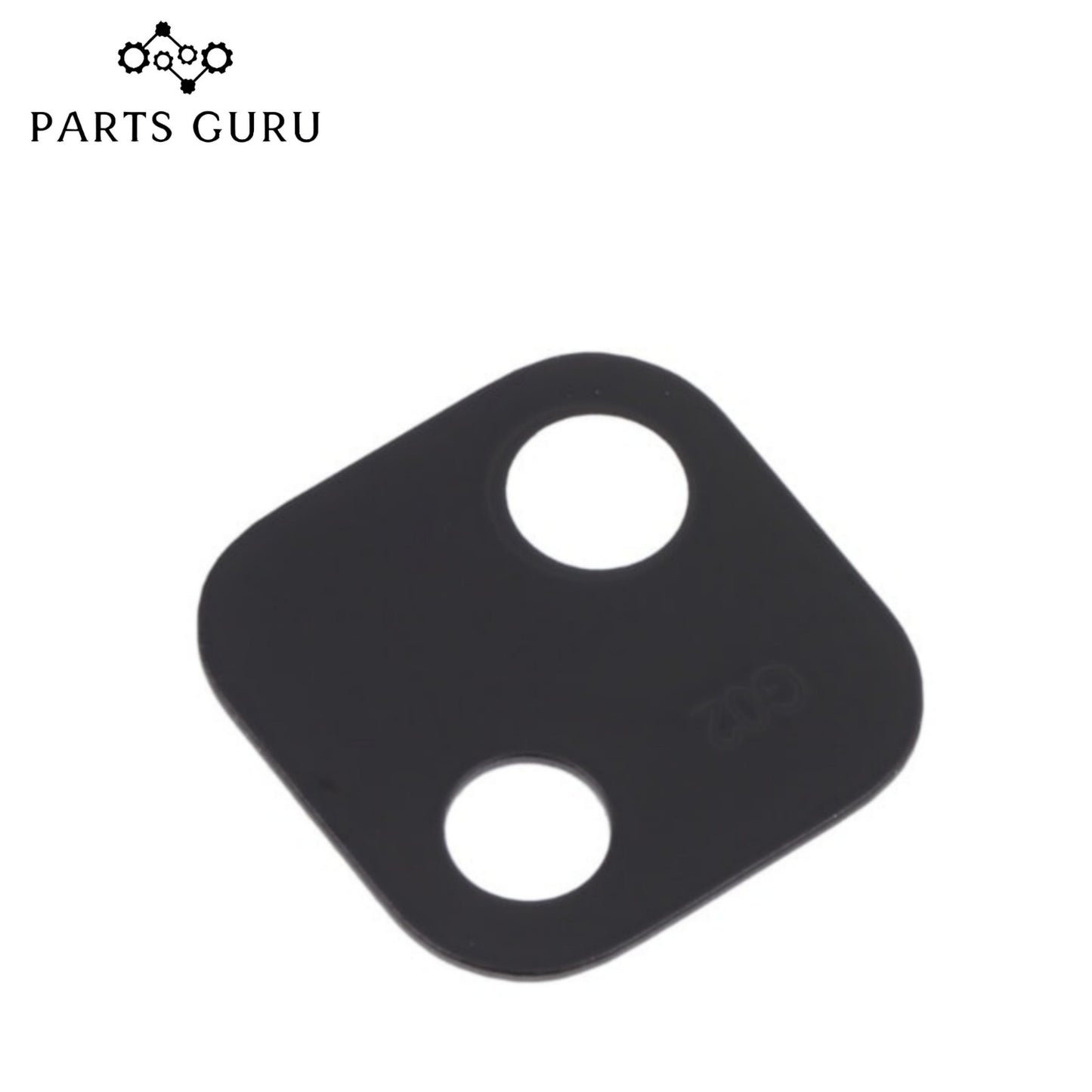 Google Pixel 4xl Camera Glass || Pixel 4XL camera lens || Google Pixel 4xl camera glass || Parts Guru