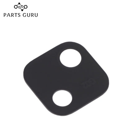 Google Pixel 4xl Camera Glass || Pixel 4XL camera lens || Google Pixel 4xl camera glass || Parts Guru