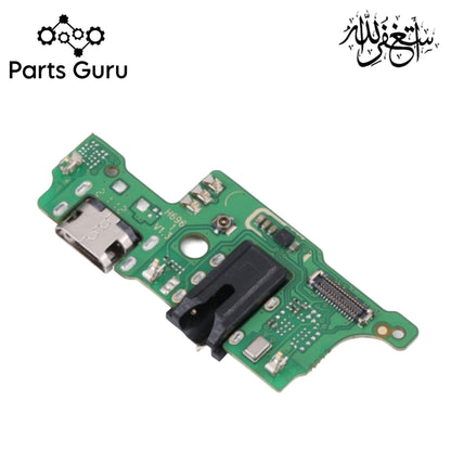 Techno Camon 17 Charging Board || Techno Camon 17 Charging strip || techno camon 17 charging port || Parts Guru