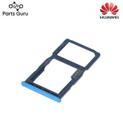 Huawei P 30 Lite Sim Tray || P 30 lite Sim Tray || P 30 lite Sim tray/ Sim Slot || Parts Guru