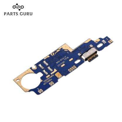 Xiaomi Mi Max 2 Charging Strip || Mi Max 2 Charging Board || xiaomi mi Max 2 charging strip || Parts Guru