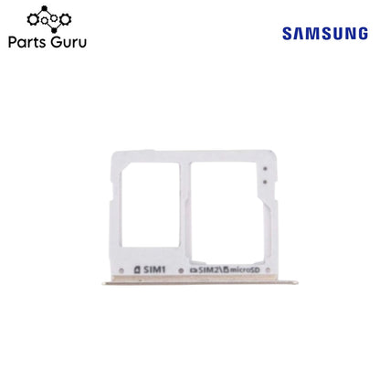 Samsung Galaxy C9 Pro Sim Tray || samsung c9 pro sim tray || Samsung c9 pro Sim Tray || C9 Pro Sim tray/ Sim Slot || Parts Guru