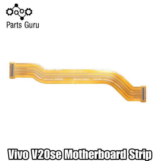 Vivo V20 Se Motherboard Strip || Vivo v20se main strip || vivo v20se motherboard flex || Parts Guru