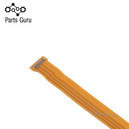 Vivo V9 Motherboard Strip || Vivo V9 main strip || vivo v9 motherboard flex || Parts Guru