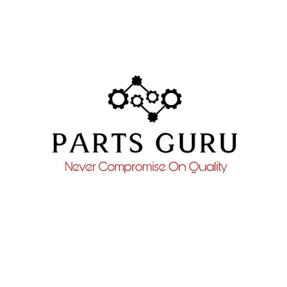 Google pixel 4 Sim Tray || Pixel 4 Slot || Google pixel 4 Sim Slot\Sim Tray || Parts Guru