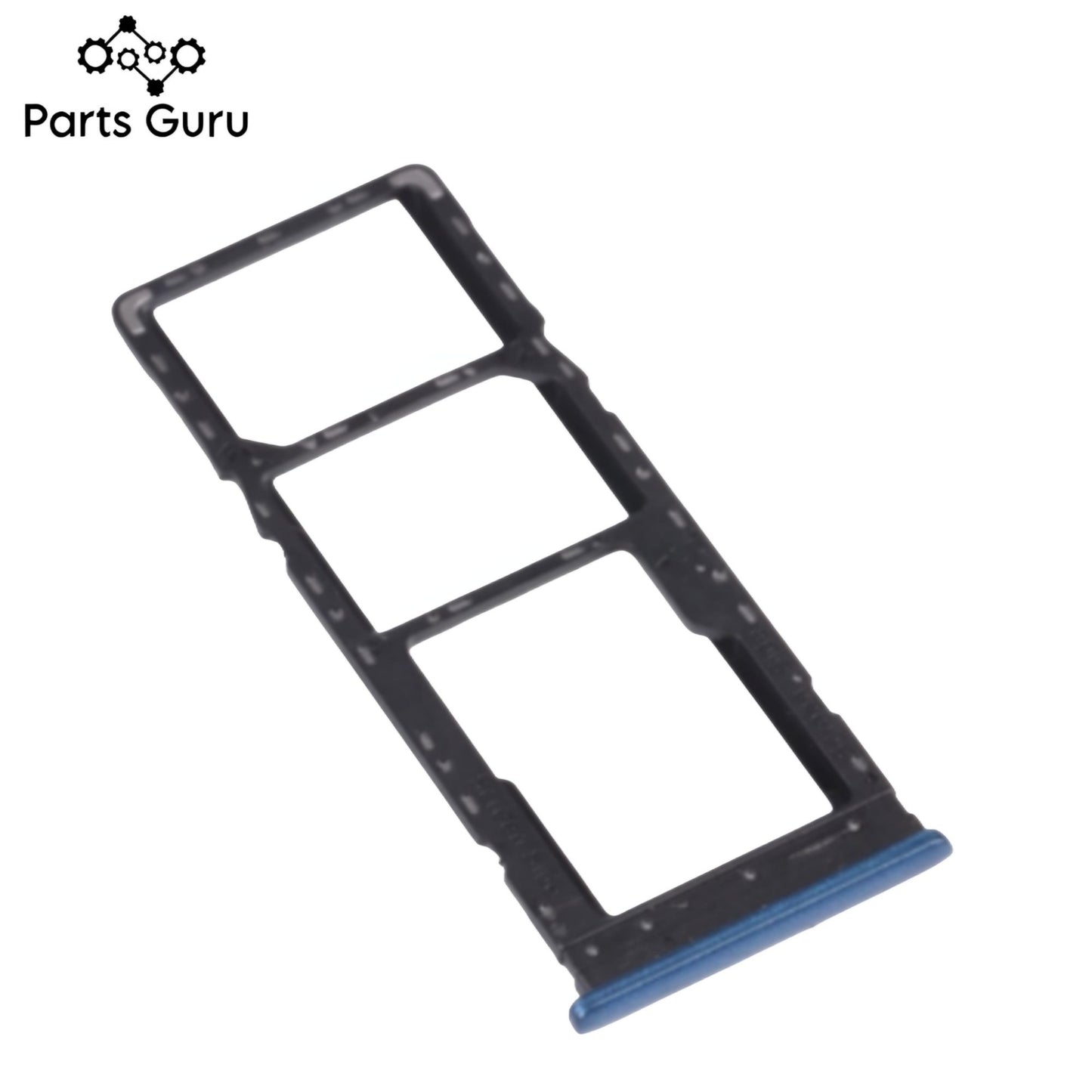 Infinix X680 Sim Tray || X680 Sim Tray || Infinix x680 Sim tray/ Sim Slot || Parts Guru