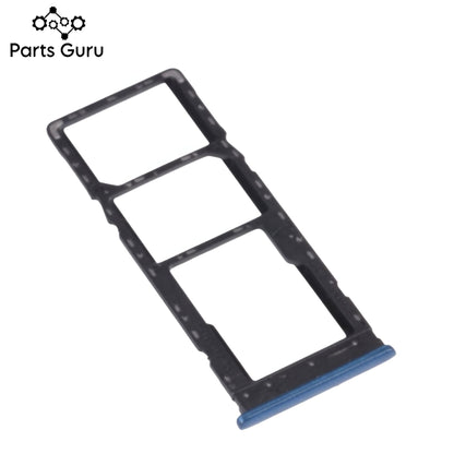 Infinix X680 Sim Tray || X680 Sim Tray || Infinix x680 Sim tray/ Sim Slot || Parts Guru