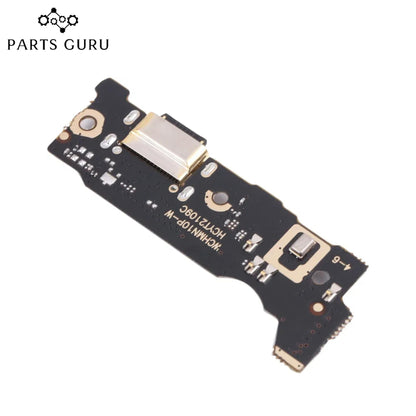 Xiaomi Redmi Note 10 Pro Charging Strip || Xiaomi Note 10 Pro Charging Strip || xiaomi redmi note 10 pro charging board || Parts Guru