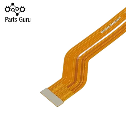 Vivo Y20 Motherboard Strip || Vivo y20 Main Strip || vivo y20 motherboard flex || Parts Guru