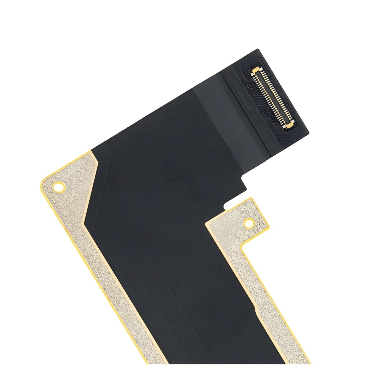 Google Pixel 4 Charging Strip || Google Pixel 4 Charging Flex || Google Pixel 4 Charging flex\ Charging Strip || Parts Guru