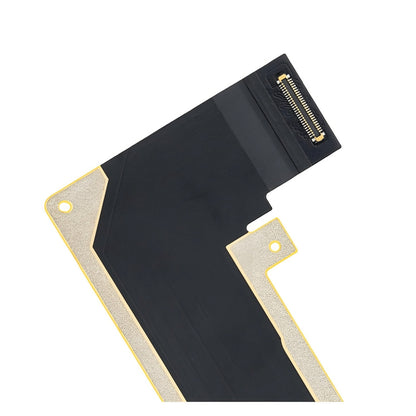 Google Pixel 4 Charging Strip || Google Pixel 4 Charging Flex || Google Pixel 4 Charging flex\ Charging Strip || Parts Guru