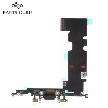 IPhone 8 Plus Charging Strip || Iphone 8+ charging strip / charging flex  || iphone 8 plus strip || Parts Guru