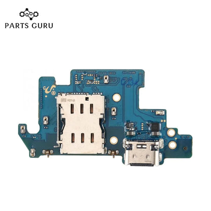 Samsung A80 Charging Strip || Samsung A80 charging flex || samsung a80  charging board / charging strip || Parts Guru