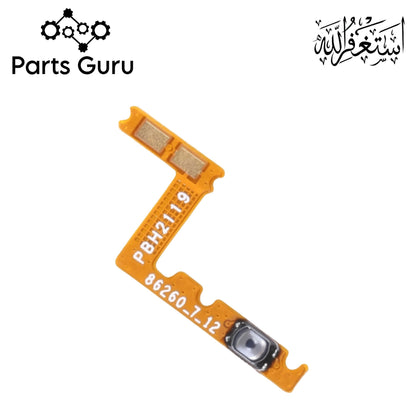 Oneplus N10 On Off Button Strip || Oneplus n10 on off button flex || 1+n10 on off strip || Parts Guru