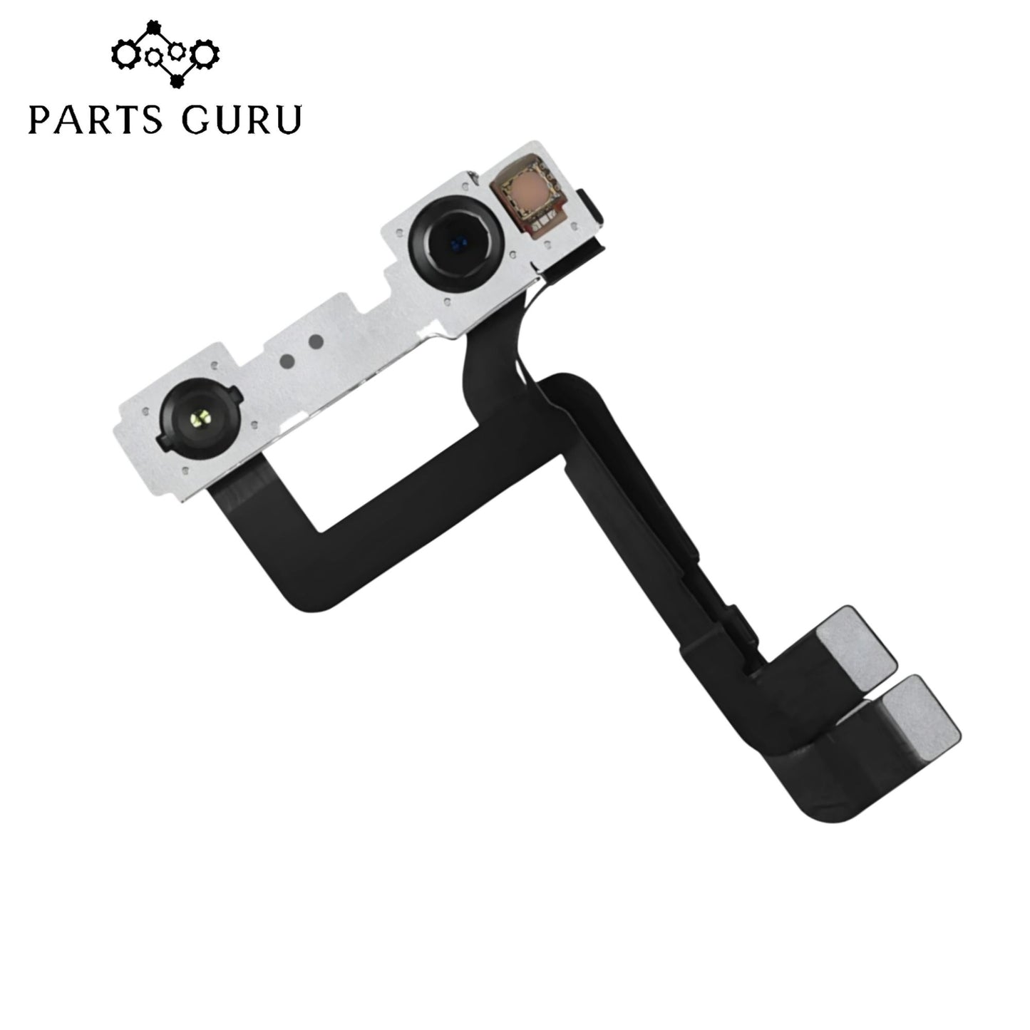 Iphone 11 Pro Max Front Camera || Iphone 11 pro max front camera strip || iphone 11 pro max front camera || Parts Guru