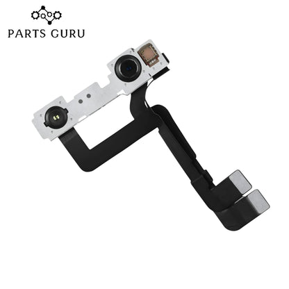 Iphone 11 Pro Max Front Camera || Iphone 11 pro max front camera strip || iphone 11 pro max front camera || Parts Guru