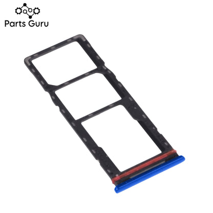 Techno pova New Sim Tray || Techno Pova new Sim Tray || techno Pova New Sim tray/ Sim Slot || Parts Guru