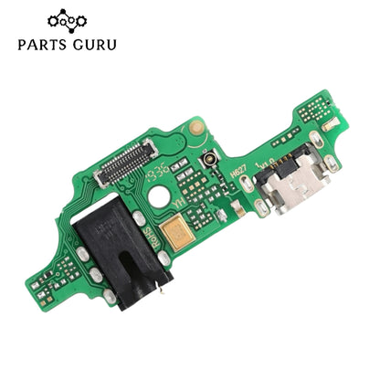 Smart 3+ Charging Board || Infinix X627 Smart 3 Plus Charging Flex || infinix smart 3 plus x627 strip || Parts Guru