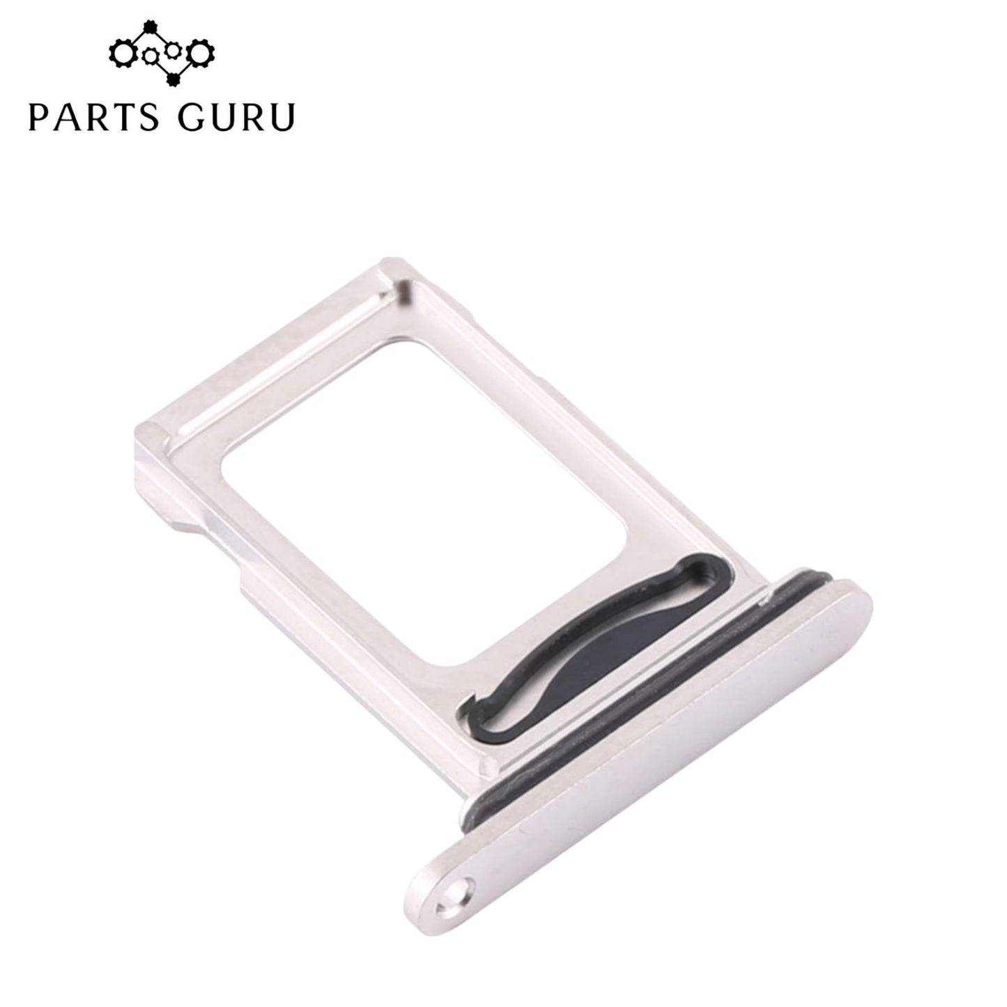 Iphone 12 pro Sim Tray || IPhone 12 pro Sim Slot || Iphone 12 pro Sim Slot\Sim Tray || Parts Guru