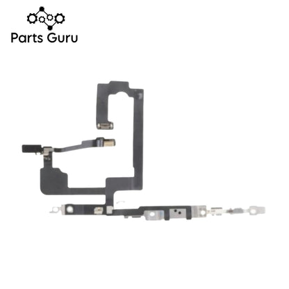 Iphone 15 Original Power Button Strip || Iphone 15 original on off strip || iPhone 15 || Parts Guru