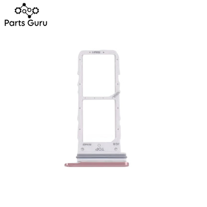 Samsung Galaxy Note 20 Sim Tray || samsung note 20 sim tray || Samsung Note 20 Sim Tray || Note 20 Sim tray/ Sim Slot || Parts Guru