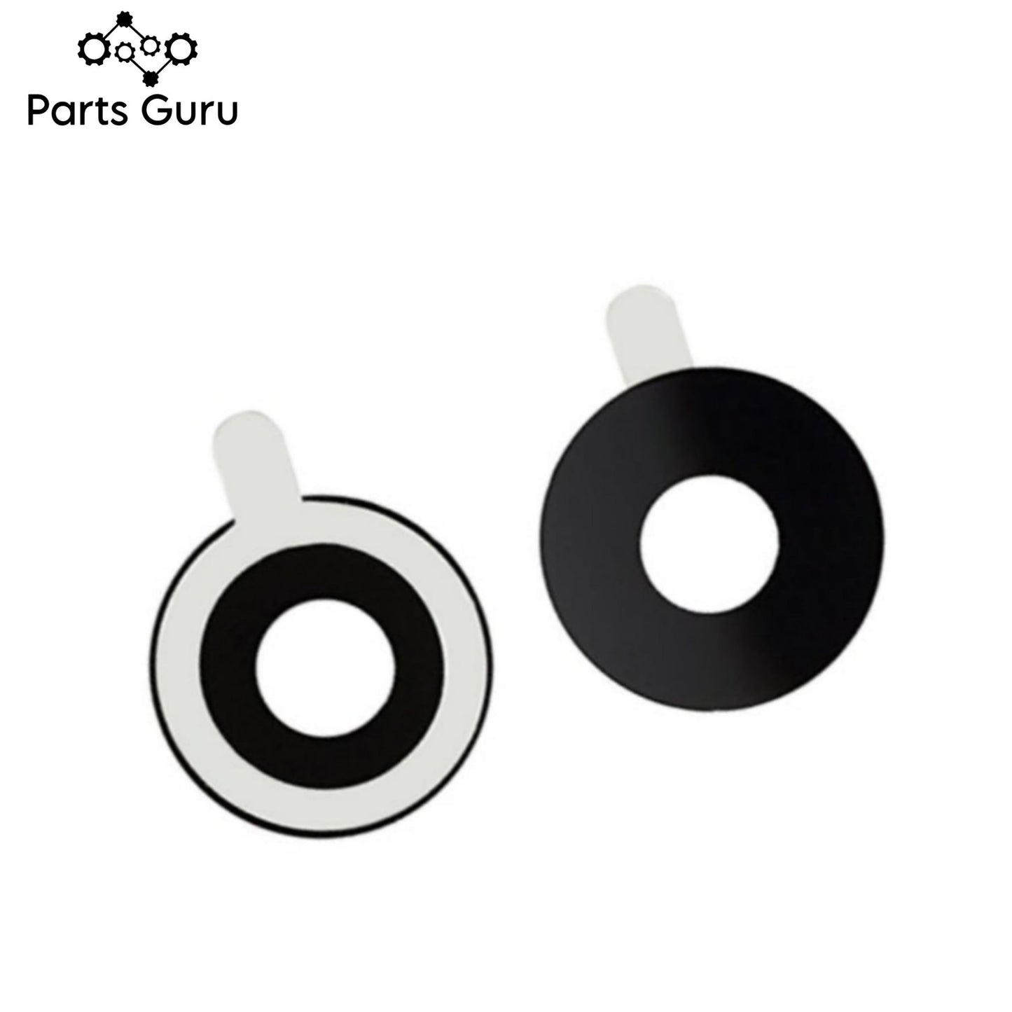 Iphone SE 2020 Camera Lens || Iphone se 2020 camera glass || Iphone Se 2020 || Parts Guru