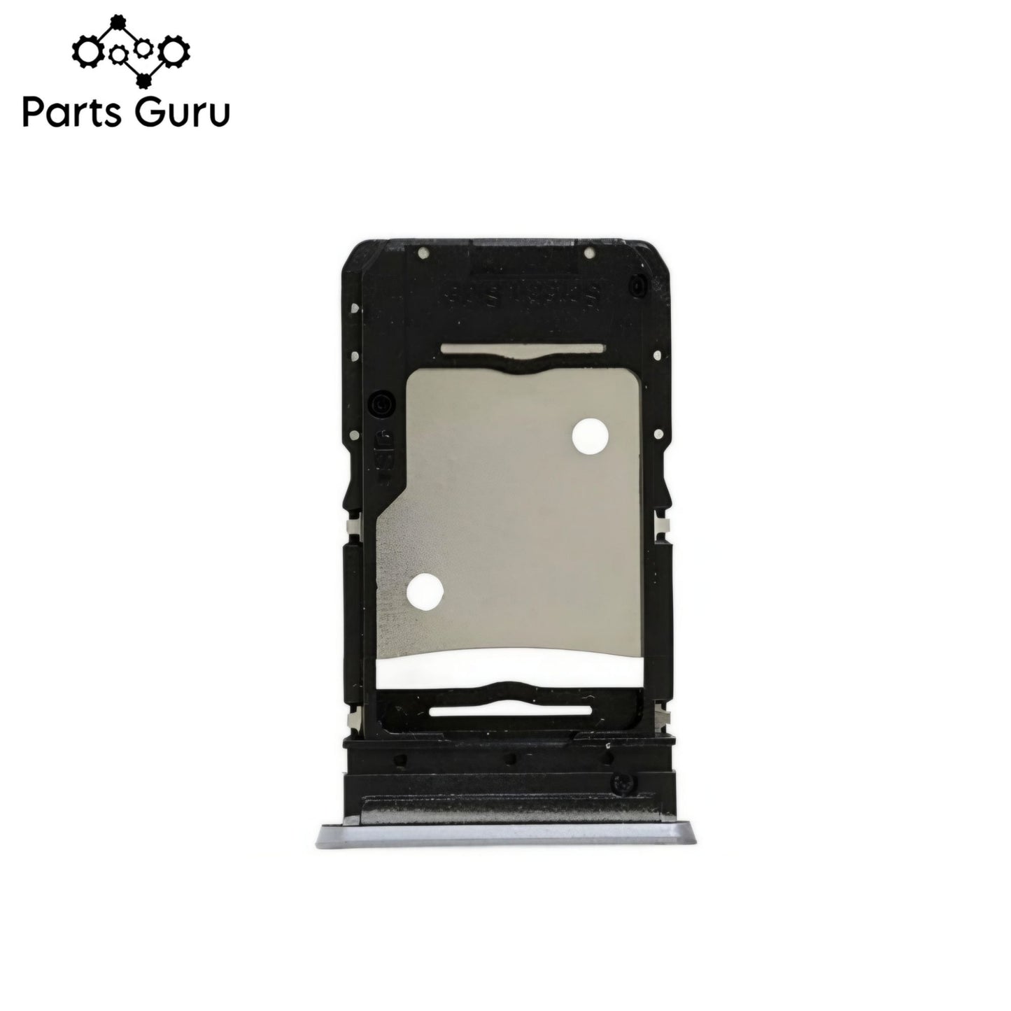 Infinix X6815 Sim Tray || X6815 Sim Tray || Infinix x6815 Sim tray/ Sim Slot || Parts Guru