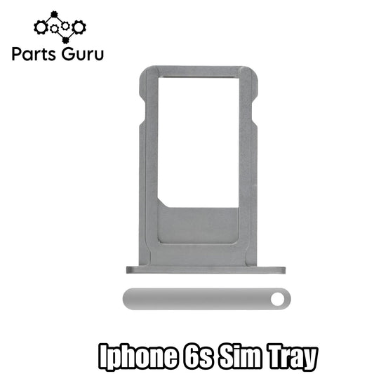Iphone 6S Sim Tray || iphone 6s Sim slot || Parts Guru