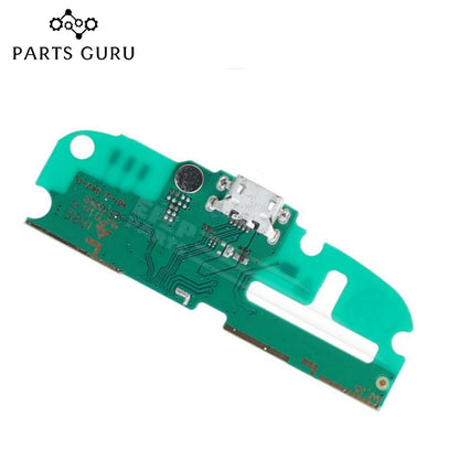 Nokia 1 Charging Strip || Nokia 1 Charging Board || Nokia 1 Charging flex\ Charging Strip || Parts Guru