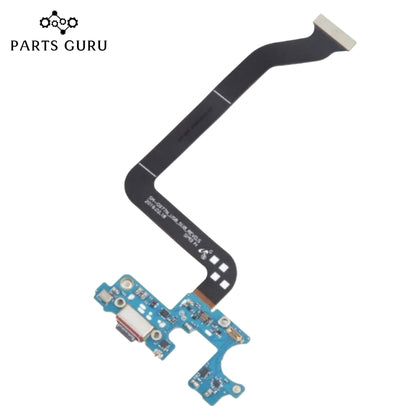 Samsung S10 5G Charging Strip || Samsung S10 5g Charging Flex || samsung s10 5g charging strip  || Parts Guru