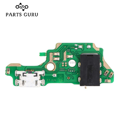 Infinix S5 pro charging board || Infinix S5 Pro X660 X660C X660B Charging Port Board || s5 pro charging port || Parts Guru