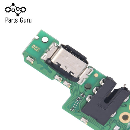 Infinix Hot 20 Play X6825 Charging strip || Infinix hot 20 play charging board || Infinix x6825 charging port || Parts Guru