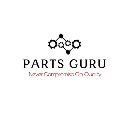 Google pixel 3 Sim Tray || Pixel 3 Slot || Google pixel 3 Sim Slot\Sim Tray || Parts Guru