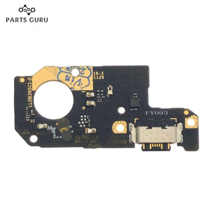 Xiaomi Redmi Note 12 Charging Strip || Redmi Note 12 Charging Board || xiaomi redmi note 12 charging strip / charging flex || Parts Guru