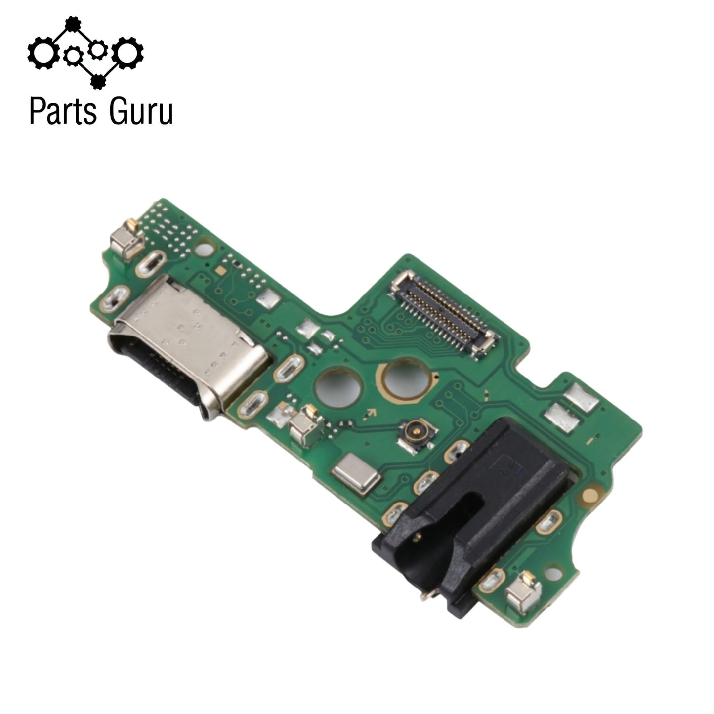 Infinix note 10 Charging Strip || Infinix Note 10 X693 Charging Port Board || Infinix X693 Charging port || Parts Guru