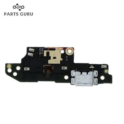 Xiaomi Redmi 9c Charging Board || Redmi 9C Charging Board || Xiaomi Redmi 9c Charging flex\ Charging Strip || Parts Guru