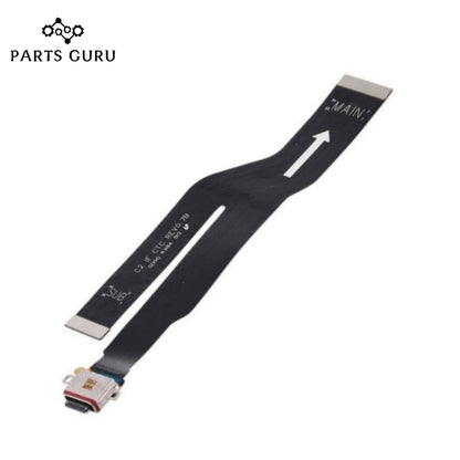 Samsung Note 20 Ultra Charging Strip || Samsung Note 20 Ultra Charging Flex || note 20 Ultra charging flex || Parts Guru