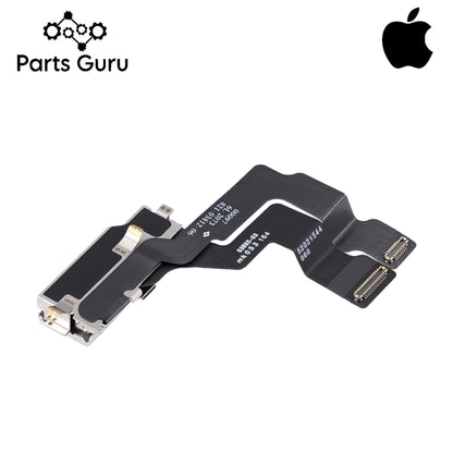 Iphone 14 Pro Max Original Front Camera || Iphone 14 pro max original front camera || Iphone 14 pro max || Parts Guru