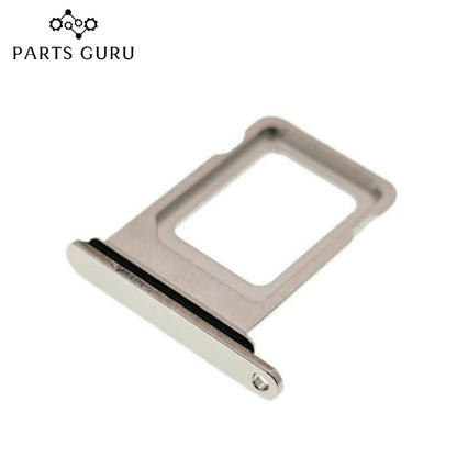 Iphone 13 Sim Tray || IPhone 13 Sim Slot || Iphone 13 Sim Slot\Sim Tray || Parts Guru