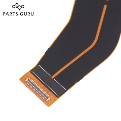 Samsung S22 Ultra Main Strip || Samsung S22 ultra Motherboard Strip || samsung s22 ultra motherboard flex || Parts Guru