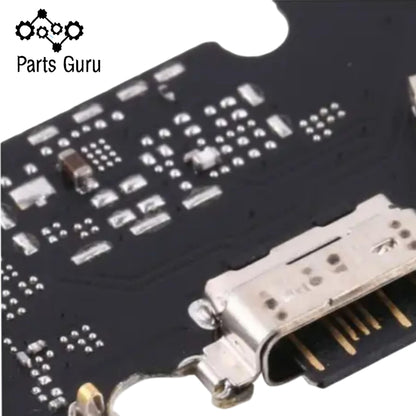Vivo Y30 Charging Port || Vivo Y30 Charging Strip || vivo y30 charging port || Parts Guru