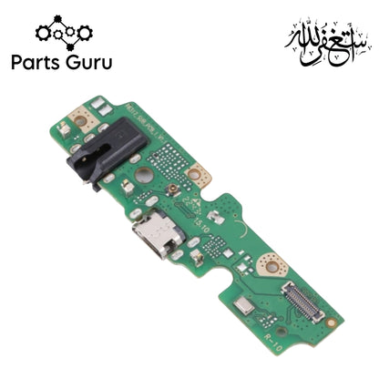 Techno Spark 8 Charging Board || Techno Spark 8 Charging strip || Spark 8 charging port || Parts Guru