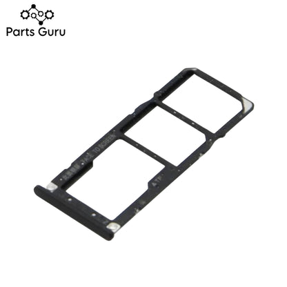 Techno Camon 18t Sim Tray || Camon 18t Sim Tray || techno Camon 18t Sim tray/ Sim Slot || Parts Guru